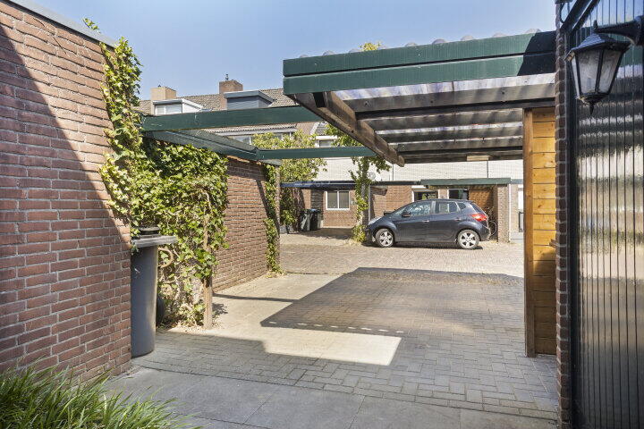 Foto 2 – Kraaijenberg 7816, Wijchen