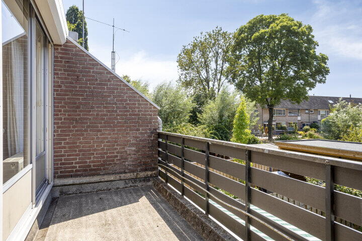 Foto 16 – Kraaijenberg 7816, Wijchen