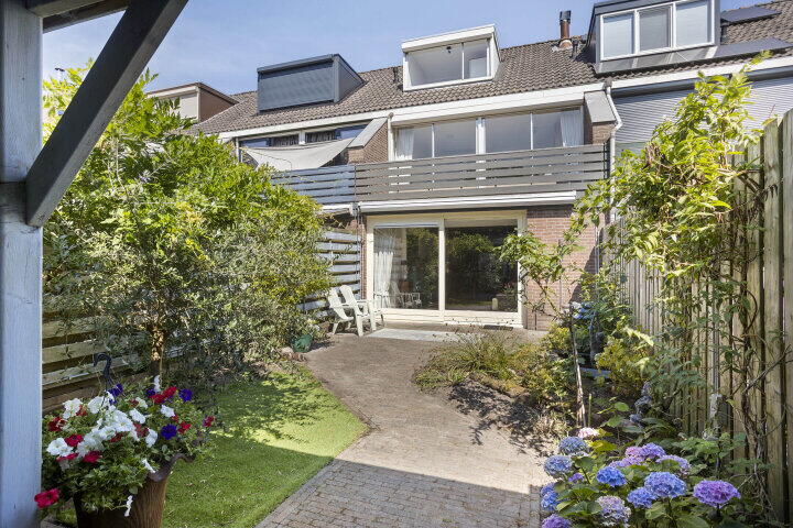 Foto 26 – Kraaijenberg 7816, Wijchen