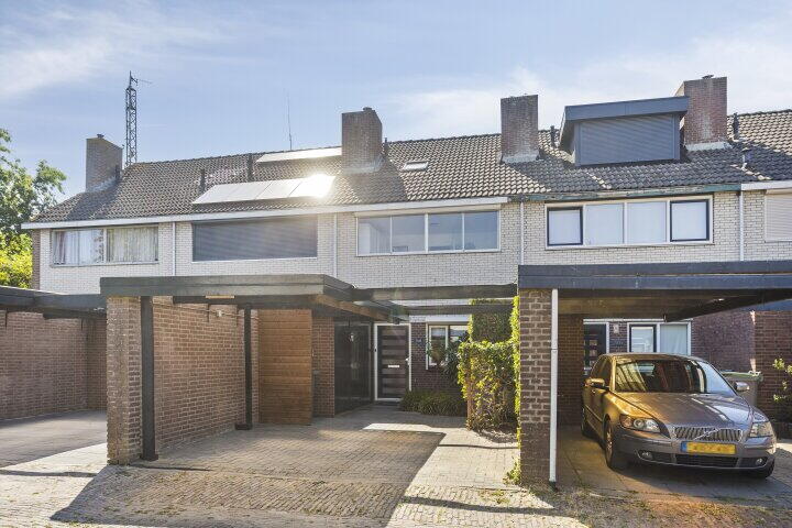 Foto 31 – Kraaijenberg 7816, Wijchen