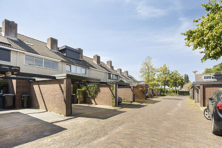 Foto 32 – Kraaijenberg 7816, Wijchen