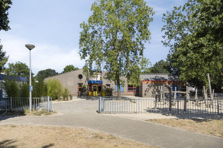 Foto 33 – Kraaijenberg 7816, Wijchen