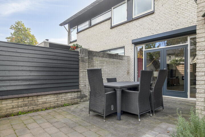 Foto 30 – Kraaijenberg 7929, Wijchen