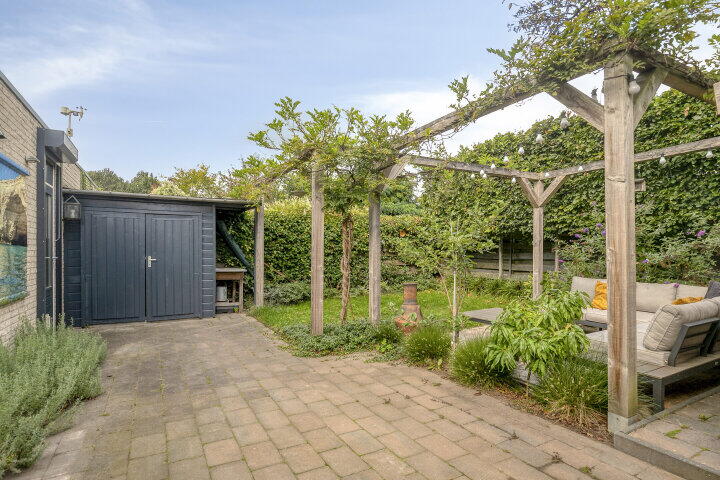 Foto 31 – Kraaijenberg 7929, Wijchen
