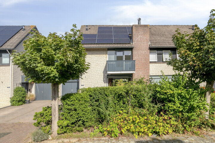 Foto 32 – Kraaijenberg 7929, Wijchen