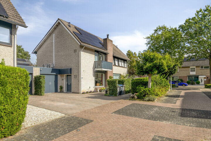 Foto 33 – Kraaijenberg 7929, Wijchen
