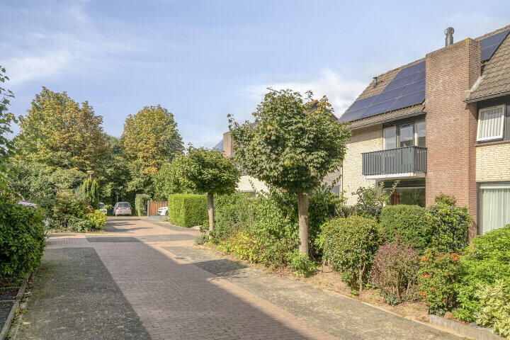 Foto 34 – Kraaijenberg 7929, Wijchen