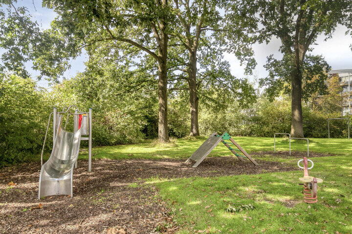 Foto 35 – Kraaijenberg 7929, Wijchen