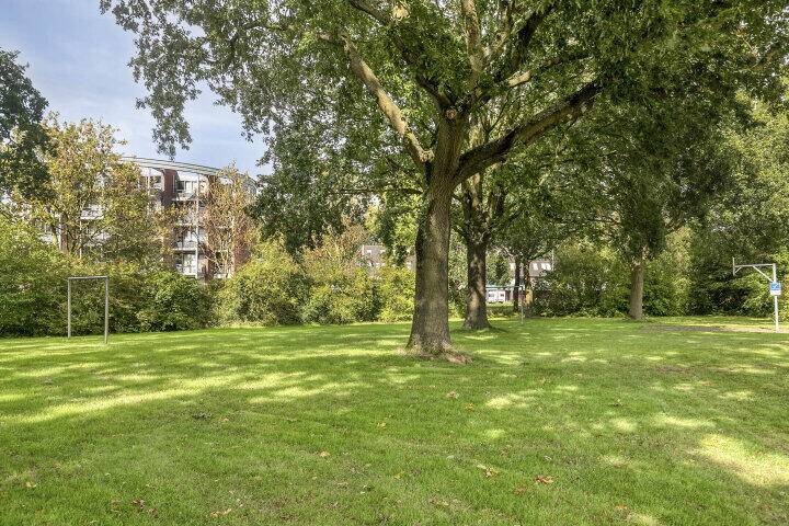 Foto 36 – Kraaijenberg 7929, Wijchen