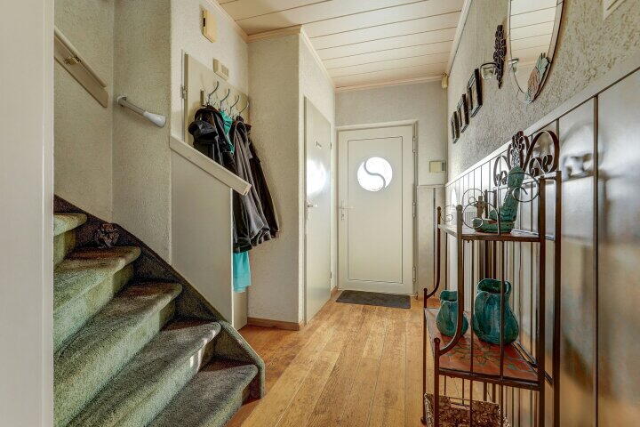 Foto 11 - Kraaijenberg 8007, Wijchen