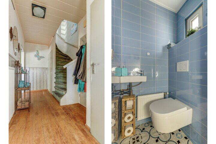 Foto 12 - Kraaijenberg 8007, Wijchen