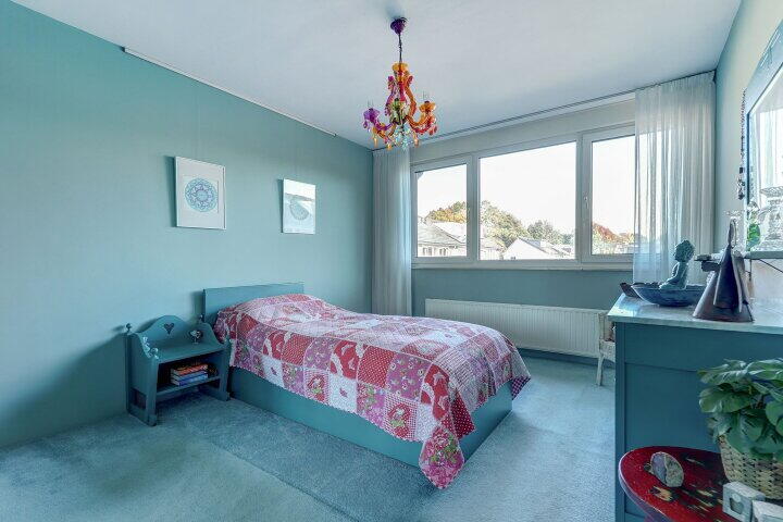 Foto 13 - Kraaijenberg 8007, Wijchen