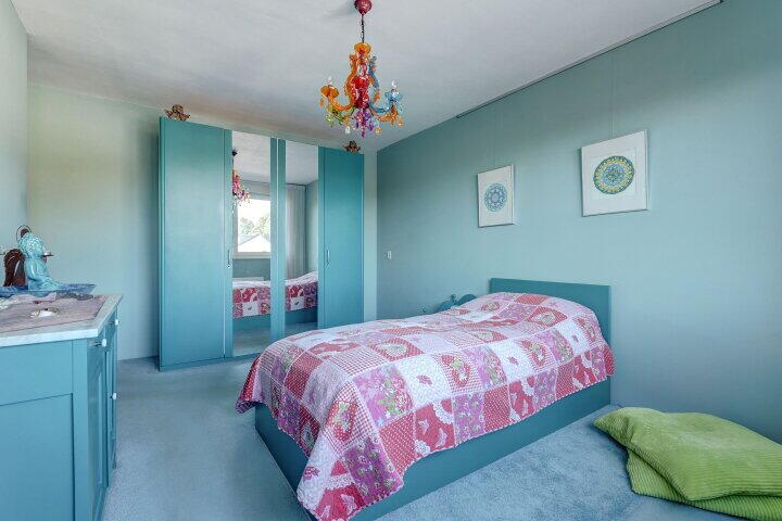 Foto 14 - Kraaijenberg 8007, Wijchen