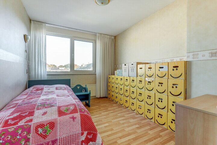 Foto 15 - Kraaijenberg 8007, Wijchen