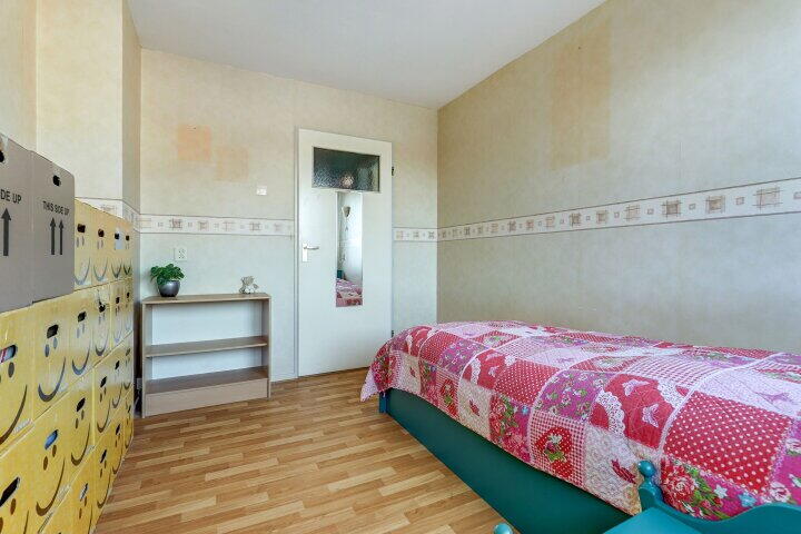 Foto 16 - Kraaijenberg 8007, Wijchen