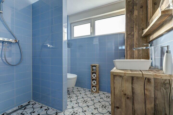 Foto 17 - Kraaijenberg 8007, Wijchen