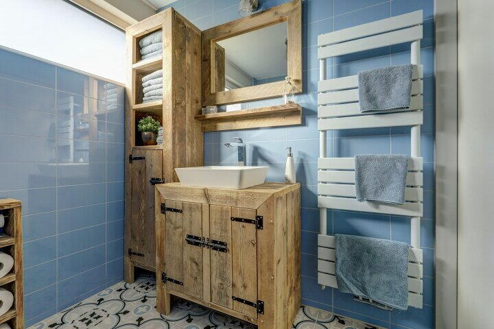 Foto 18 - Kraaijenberg 8007, Wijchen