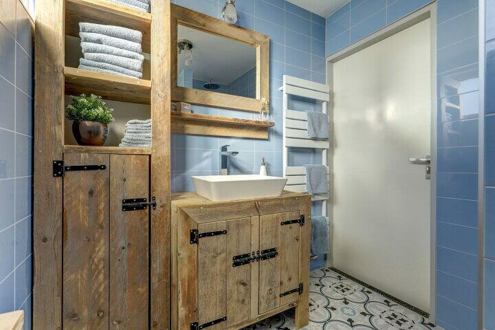 Foto 19 - Kraaijenberg 8007, Wijchen