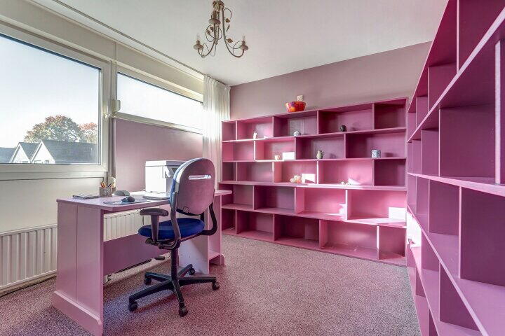 Foto 20 - Kraaijenberg 8007, Wijchen