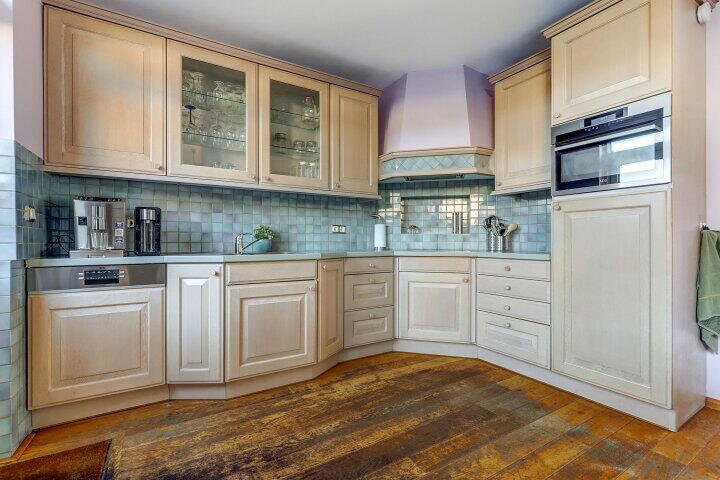 Foto 3 - Kraaijenberg 8007, Wijchen