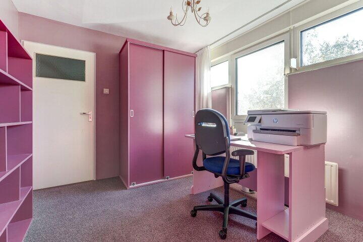 Foto 21 - Kraaijenberg 8007, Wijchen