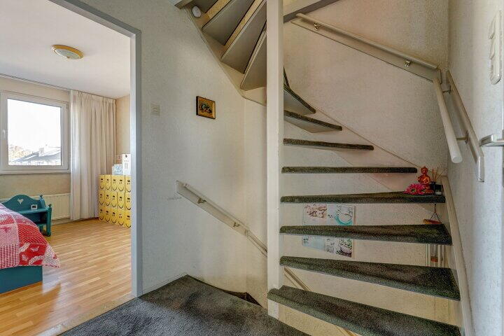 Foto 22 - Kraaijenberg 8007, Wijchen