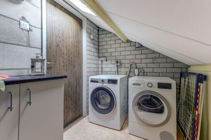 Foto 23 - Kraaijenberg 8007, Wijchen