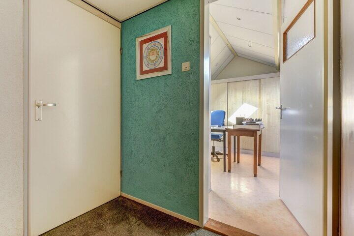 Foto 24 - Kraaijenberg 8007, Wijchen