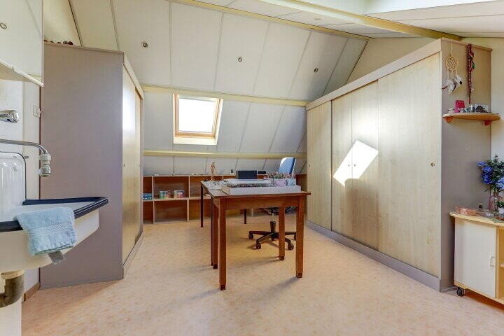 Foto 25 - Kraaijenberg 8007, Wijchen