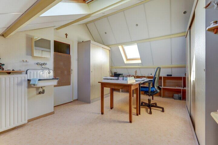 Foto 26 - Kraaijenberg 8007, Wijchen