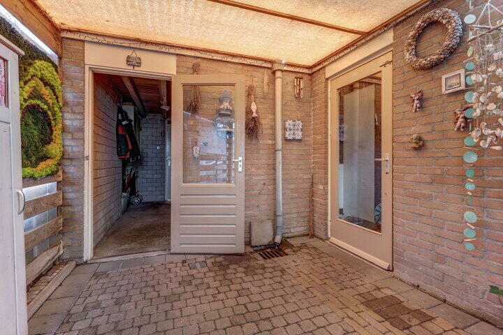 Foto 29 - Kraaijenberg 8007, Wijchen