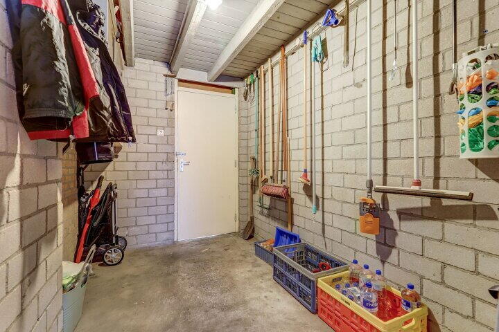 Foto 31 - Kraaijenberg 8007, Wijchen