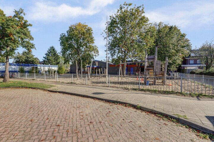 Foto 36 - Kraaijenberg 8007, Wijchen