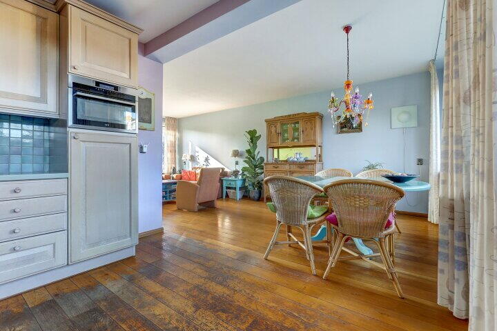 Foto 10 - Kraaijenberg 8007, Wijchen