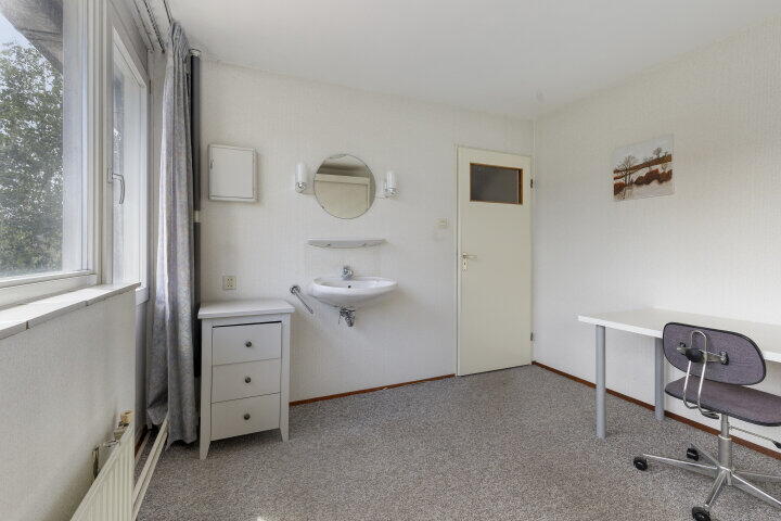 Foto 21 – Kraaijenberg 8101, Wijchen