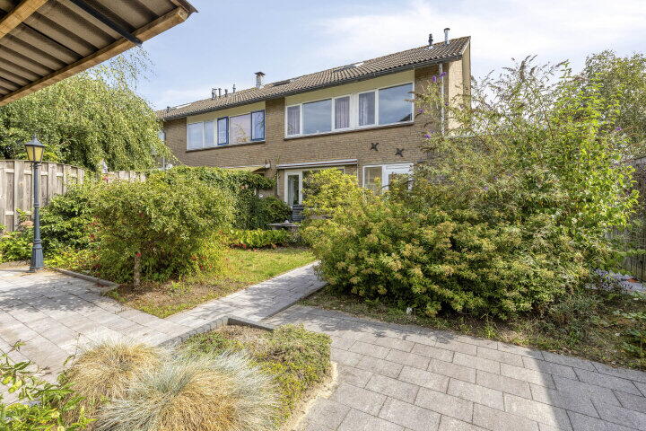 Foto 29 – Kraaijenberg 8101, Wijchen