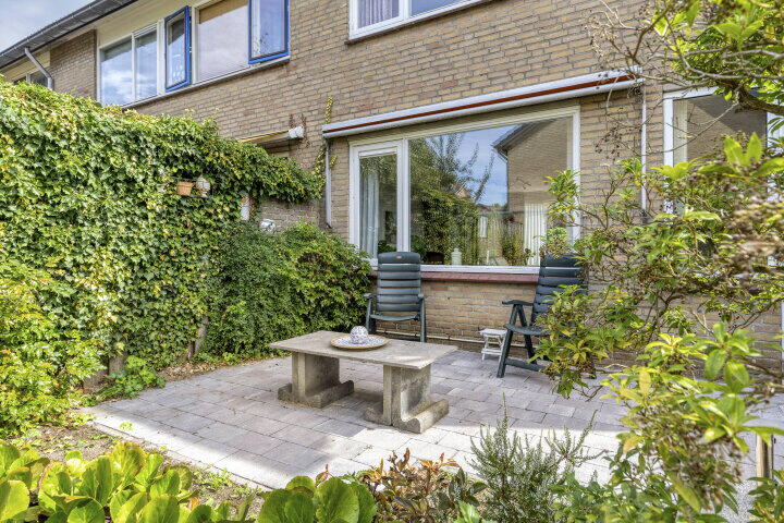 Foto 30 – Kraaijenberg 8101, Wijchen