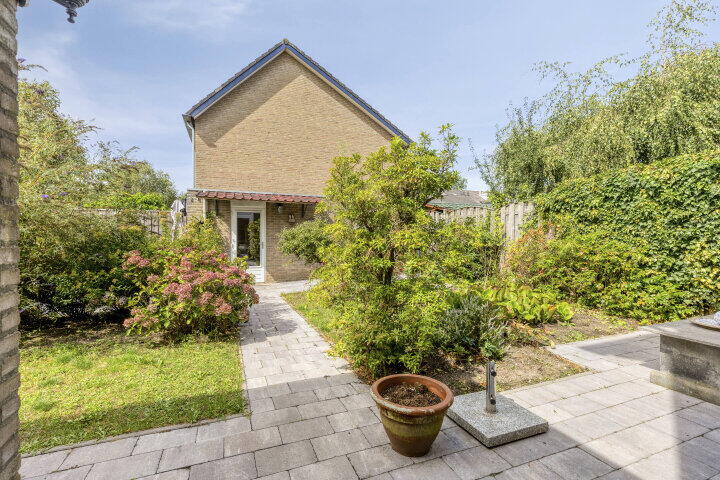 Foto 32 – Kraaijenberg 8101, Wijchen