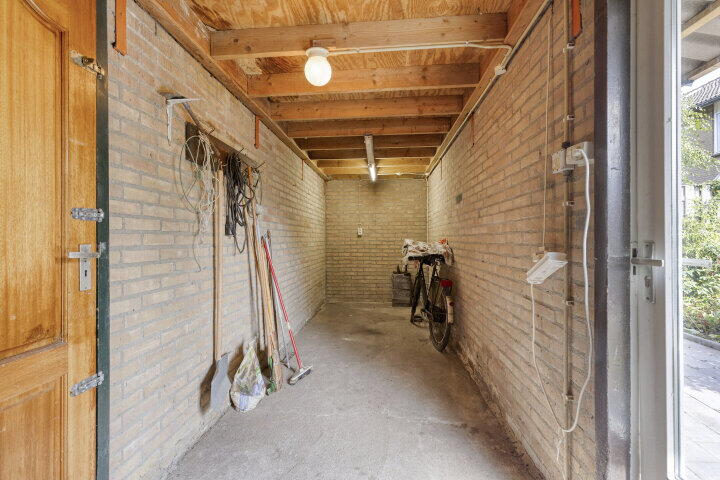 Foto 34 – Kraaijenberg 8101, Wijchen