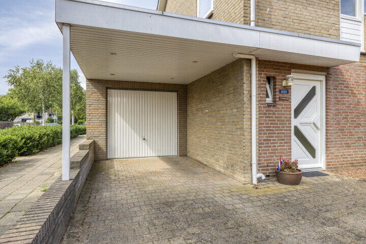 Foto 36 – Kraaijenberg 8101, Wijchen