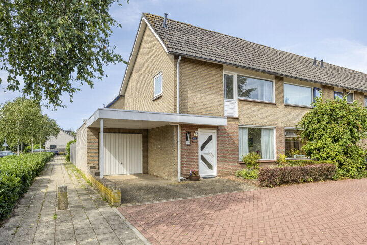 Foto 37 – Kraaijenberg 8101, Wijchen