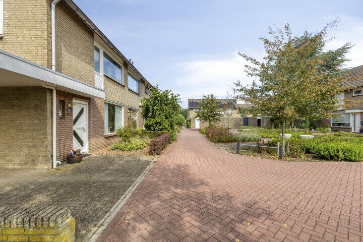 Foto 38 – Kraaijenberg 8101, Wijchen