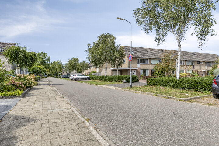 Foto 39 – Kraaijenberg 8101, Wijchen