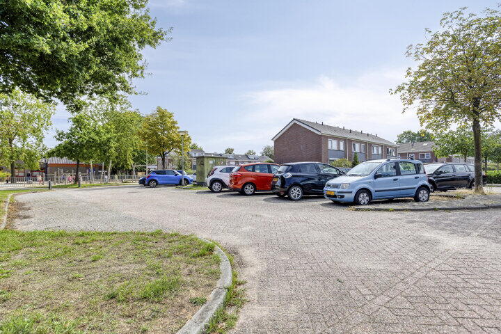 Foto 40 – Kraaijenberg 8101, Wijchen