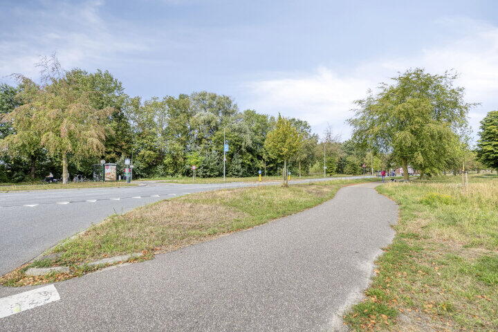 Foto 41 – Kraaijenberg 8101, Wijchen