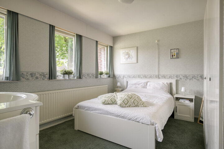 Foto 18 – Kraaijenberg 8302, Wijchen