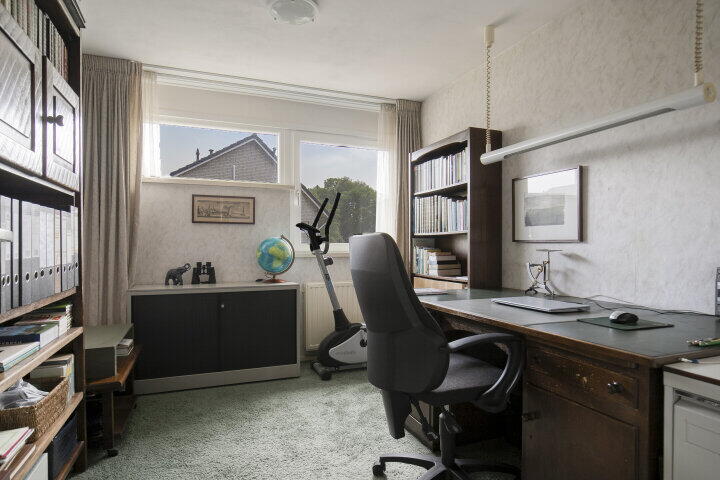 Foto 19 – Kraaijenberg 8302, Wijchen