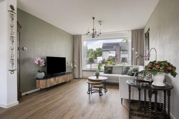 Foto 3 – Kraaijenberg 8302, Wijchen