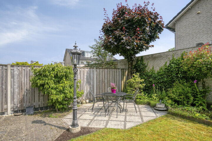 Foto 28 – Kraaijenberg 8302, Wijchen
