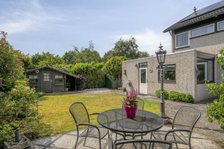 Foto 29 – Kraaijenberg 8302, Wijchen
